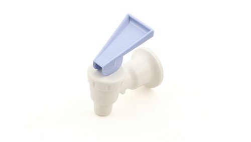 Water cooler part hcsunbeam - water,