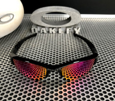 OAKLEY FLAK JACKET XLJ |