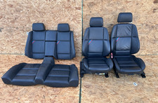 98-99 BMW E36 M3 Convertible M