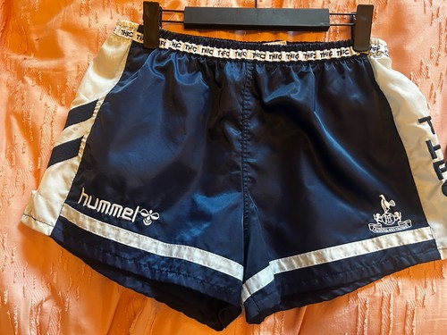 Tottenham hotspur hummel - tottenham,