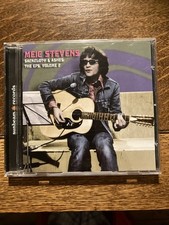 Sackcloth & Ashes: The EPs