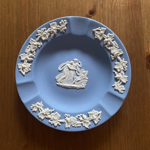 Wedgewood jasperware vintage - wedgewood,