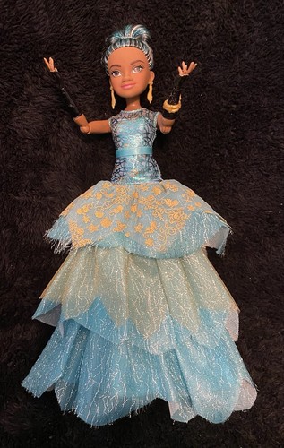 Disney descendants royal - disney,