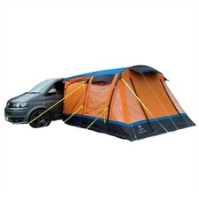 Olpro Loopo Breeze v2