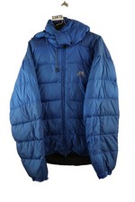 Mountain equipment above - above, &