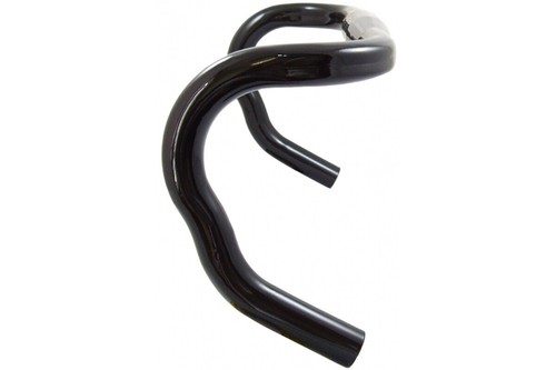 Carbon cycles matrix road - matrix,