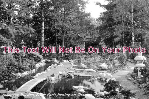 926 japanese garden - 926,