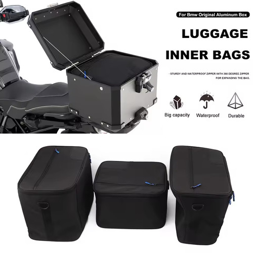 For bmw r1200gs adventure - for,