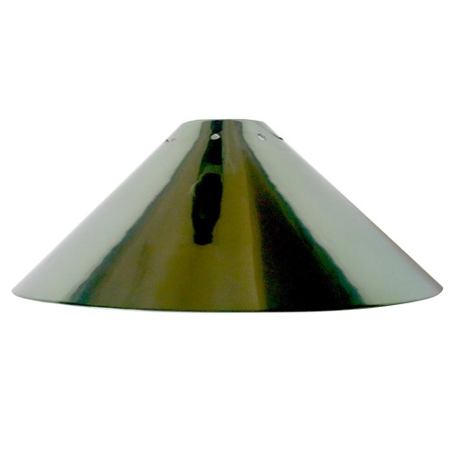 Litecraft light shade - litecraft, 35cm