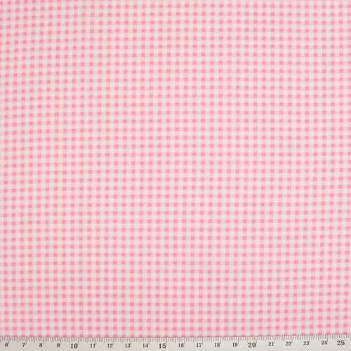 100 cotton fabric check - 100%,