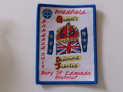 Bradfield bonanaza queens - bonanaza,