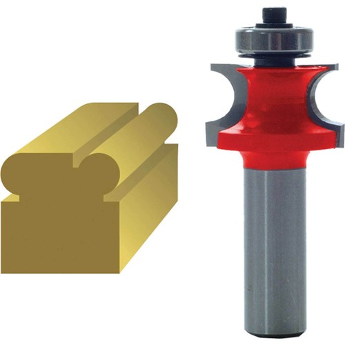 Faithfull corner bead 2mm - faithfull,
