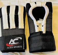 Fast wraps/Easy Wraps/Hand wraps Gloves for Professional Boxing, MMA, Kickboxing