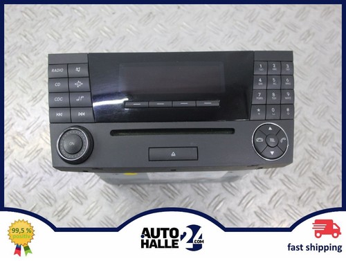 93463 radio sat - radio, navigation