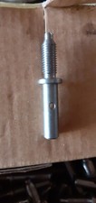 Knob srew for paslode - ,