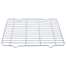 For Wrighton Oven Cooker Grill