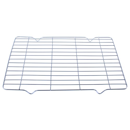 For wrighton oven cooker grill - oven,
