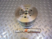 YAMAHA DT 125, FLYWHEEL / MAGNETO, FITS 1999-2002, MX SPARES, 3RM-85550-00
