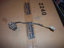 Beeline Veloce GT 50 starter