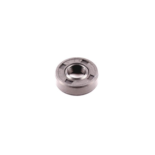 Oil seal 25x11x7 fits - seal,