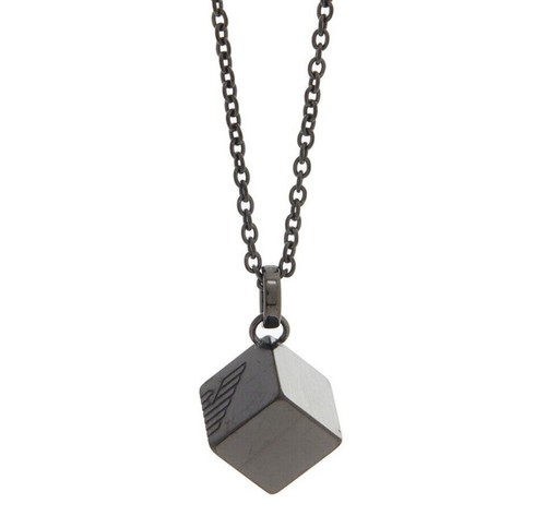 Emporio armani men - emporio, men's