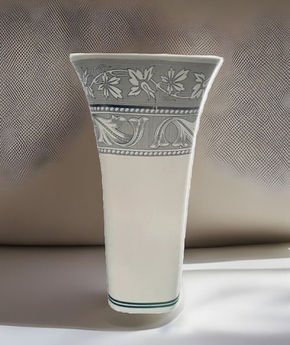 Rare vtg wedgwood interiors - rare,