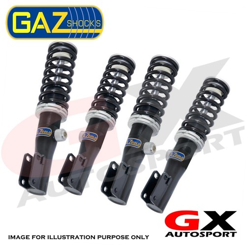 Gga440 gazshock gga - gazshock,