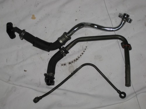 Yamaha tdm 850 - yamaha,