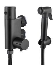 Douche Bidet Shattaf Matt