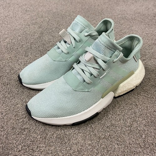 Adidas s3 1 running - p.o.d.,