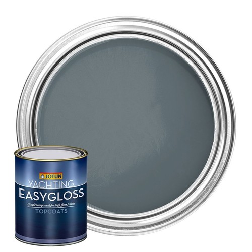 Jotun yachting easygloss libra - jotun,