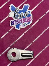 Yamaha Oem Nos Yz 80 1978-1981