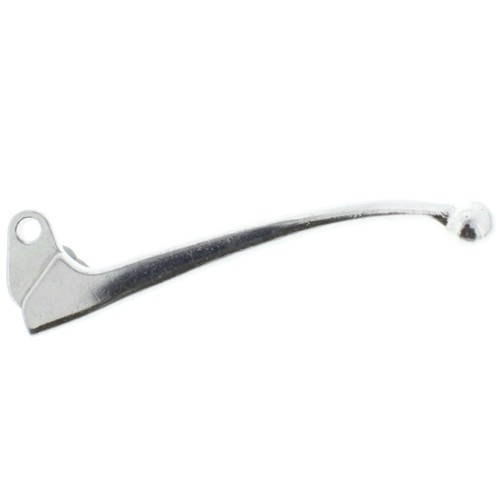 Jmp clutch lever cast - clutch,