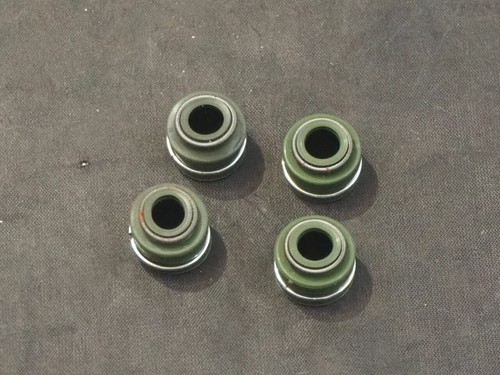 Honda nos 1274 set - nos,
