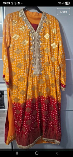 Women wedding embroidered - women’s,