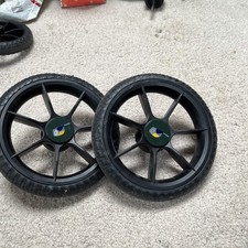 Cosatto WOOSH  trial Single