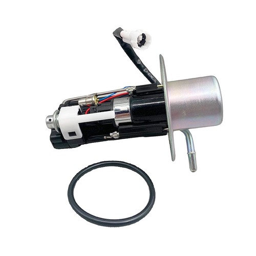 15100 35f30 fuel pump assembly - fuel,
