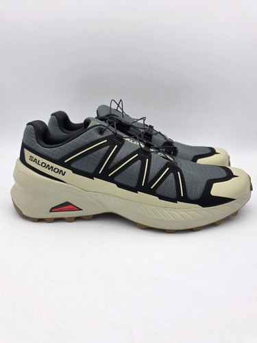 Salomon speedcross peak mens - speedcross,