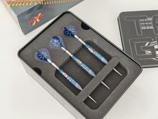 Target Darts Phil Taylor Power