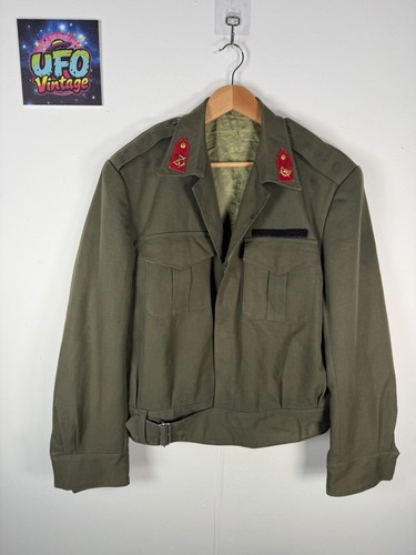 Vintage greek air - vintage,