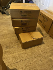 About A Pallets Load Of