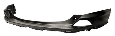Fits toyota rav 2015 - toyota, 2015-