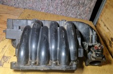Rover 45/75 Mg Zs/zt 2.0/2.5