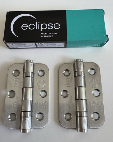Eclipse 14905 grade - 7, satin