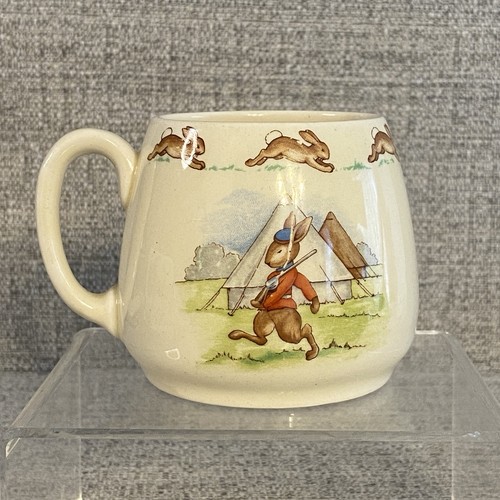 Vintage royal doulton - royal,
