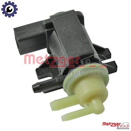 Pressure converter - pressure,