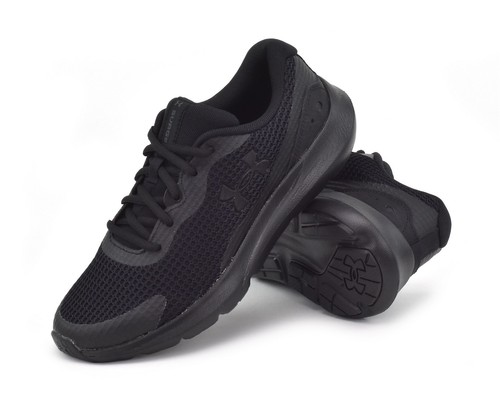 Under armour charged - under,