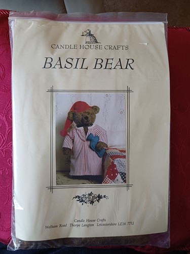 1990s candle house crafts - 1990s,