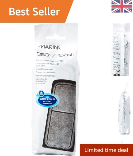 Freshwater fish care - fish, food