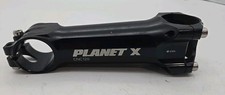 Planet X CNC 120 6Nm (Q4)